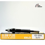 BUSI PEMANAS GLOW PLUG CHEVROLET KBD26 GI-004 9V EIKO JAPAN GI004 ORIGINAL