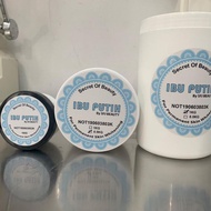 Ibu putih By SFJ BEAUTY SDN BHD