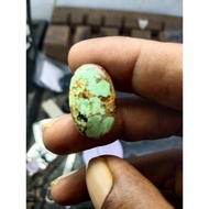 batu firus Iran asli