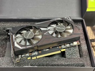 การ์ดจอมือสอง GTX1660super /1660ti /1660/1650  มีประกันร้าน สินค้าคุณภาพ