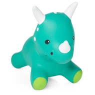 ELC Dinosaur Hopper - Mainan aktivitas Melompat Anak