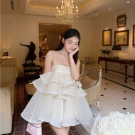 ChouChou 2D SHIRT ChouChou FASHION DESIGN