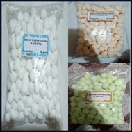 large?U<packging-&mQ)750g.P#Marshmallow]e#choco]A#filled,]P#mallows]e#taro]r#( ube ) mango matcha m