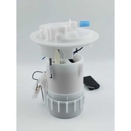 FUEL PUMP PEUGEOT 208 , PEUGEOT 20008 - 9674466680