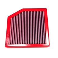 BMC Air Filter - Toyota Alphard Vellfire AGH30 2015+ / Lexus IS200T IS250 IS300H 2013+ (FB784/20)