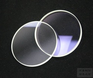 Telescope Astronomical Refractive D60F700 Double Separation Objective Lens Outdoor Camping Travel Su