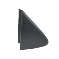 Mirror Leak Triangle Decorative Front Right 60117-52040 for Toyota Vios 2008-2013