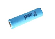 {MPower} Samsung 18650 2500mAh ( 20A ) 3.7V Li-ion Battery 鋰電池 充電池 - 原裝正貨