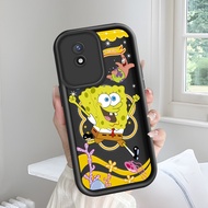 VIVO Y02 Y02A Y02T Cool Case Phone TY T31482