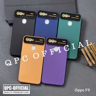 Oppo F9 Oppo Reno 4f Oppo Reno 7 4G Oppo Reno 8 4G Oppo Reno 5 Macaron Lens Big Camera Oppo F9 Oppo Reno 4f Oppo Reno 7 4G Oppo Reno 8 4G Oppo Reno 5