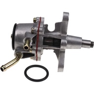 JEENDA Fuel Pump 04272819 0427 2819 6677830 for Deutz BF4M 1011F BF/F 1011 2011 Engine Bobcat Skid S