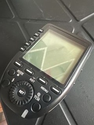 神牛引閃 X pro C