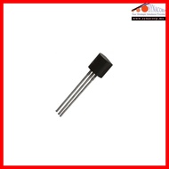 C945 SC945 Transistor BJT NPN