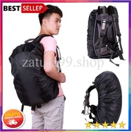Cover Bag - RAIN COAT - WATERPROOF Bag - Raincoat Cover Bag Backpack Large Size Backpack