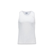 Cardinal Men's T-Shirt C0001I08A