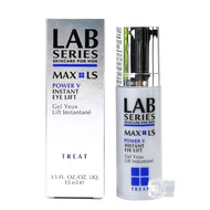 Lab Series Lab Series Lab Series Anti-Wrinkle Firming Eye Serum 15ml Men's Eye Cream Fine Lines Remo