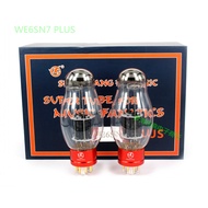 Dawning WE Western Electric 6SL7/6N9P/9C/6SN7/6N8P/6H8C/CV181/KT88/6CA7 Tube