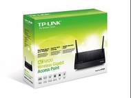 TP-Link AC1200 Wireless Gigabit Access Point