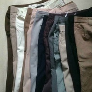 Vintage Pants (Bundle)
