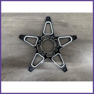 ∏ ◮ STAR DISC ADAPTOR HYLOS MAGS RAIDER 150