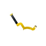 New G5X II Flash Flex Cable for Canon G5X2 G5X II G5X Mark II Flash Light Flex Cable Camera Replacem