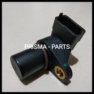 HYUNDAI CRANKSHAFT SENSOR MATRIX 1.6HYUNDAI. KD-CC3. 