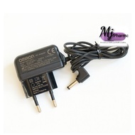 Omron AC Adapter for Omron products use only Model HHP-CM01