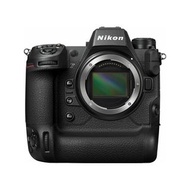 NIKON Z9 淨機身 (全新/尼康)