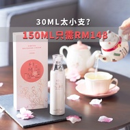 现货！HOT ITEM HIMITSU KRIM PEMUTIH HIMITSU WHITENING CREAM 嫩白霜 150ml