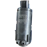 85330-0E031 Pencuci Cermin Depan Sesuai untuk Lexus UX RX350 C-HR Corolla RAV4