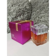 LONKOOM LADIES PERFUME 100ml