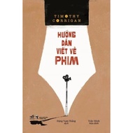 Book - Instructions for writing movies - Timothy Corigan (7th art) Nha Nam