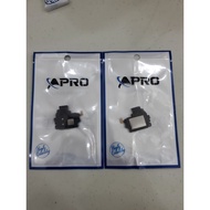 SAMSUNG A70 A705 A705F MUSIC BUZZER