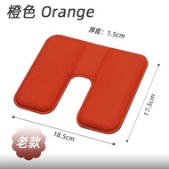 Airwheel สมาร์ทไฟฟ้าขี่กรณี Anti-shock เบาะรองนั่ง De-shock Pad โมเดิร์น < Ne1> ผสมผ้ากระเป๋าเดินทาง