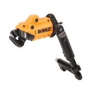 DEWALT DT70620-QZ 18GA Impact Shear