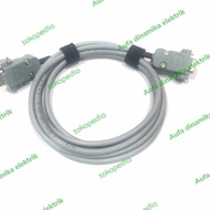 Plc Omron To Hmi Omron Nt Nb Ns Series Rs-232 Cable