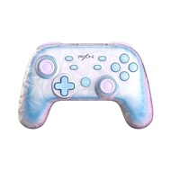 Dongfang Fuxiang Trading Co., Ltd. [PXN] Lasta P50S Wireless Bluetooth switchPC Gamepad NS2 Somatose