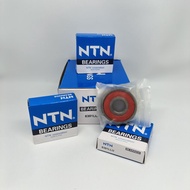 BEARING 6301 LLU Laher Laker NTN Motor Supra Wheel BEARING 6301 NTN 2RS
