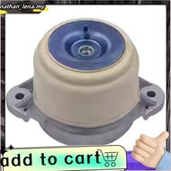 For - C-CLASS W204 Coupe C204 E C207  X204  Mount 2042405617 A2042405617