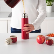 IKEA HALSA BEKAS AIR / FLASK THERMOS 0.5L