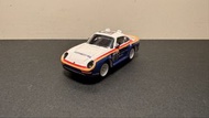 Hot Wheels Car Culture Thrill Climbers Porsche 959 (1986)