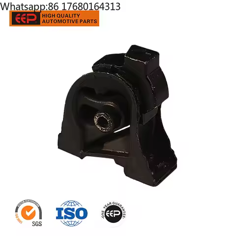For Engine Mounting for TOYOTA COROLLA AE100 AE110 AE1 12361-11170