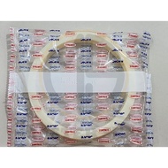 SEAL HYDRAULIC UPI 112 132 15 NOK CORTECO JAPAN FU1182-D0