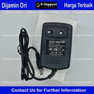 24V 3A Adapter - 3A 24V Adapter  Adapter