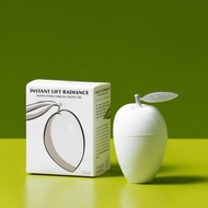 珍珠煥采素顏白霜 50mL青春亮采撫平細紋 法國原裝【聖誕禮物】