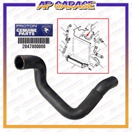 Proton X70 X-70 Original Genuine Parts Radiator Outlet Lower Water Hose Pipe