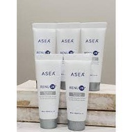 ASEA Renu28 Revitalizing Redox Gel 10ML*5TUBE