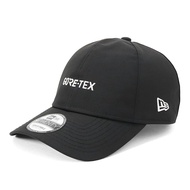 Outdoor Cap 9TWENTY Gore-Tex Black M/L