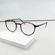 Lindberg 眼鏡 太陽眼鏡 glasses optical sunglasses eyewear