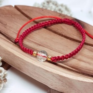 A175 - Lucky bracelet / Lucky bracelet / Jade bracelet BENING